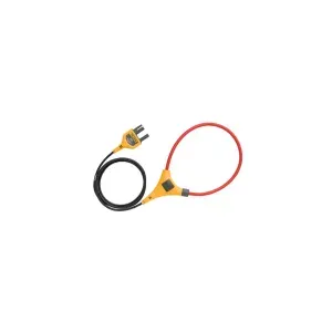 FLK SONDA DE CORRIENTE IFLEX 2500 A, 18 178636683 Fluke