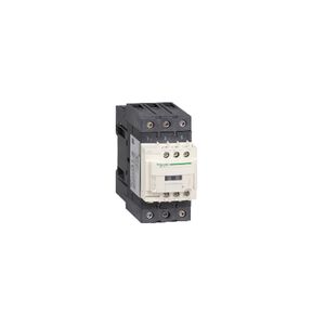 CONTACTOR  65A AC3 380Vac NA+NC 228131859 Schneider Electric
