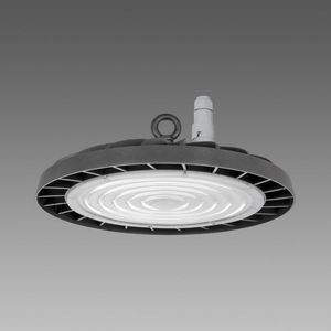 REFLECTOR INDUSTRIAL LED 190W 4K 226414LM IP65 IK08 110-277V ARGON 3.4 1278614025 Darlux