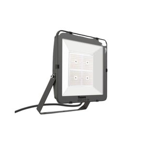 PROY AREA LED ASI 200W 2.7K IP66 SEVILLA 22413931130 Disano