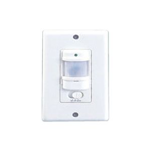 DETECTOR MOV PARED IR 180§ 1200W 9MT 4810034 FNX