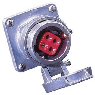 CH ENCHUFE HEMBRA 600 100A 3WI 3P