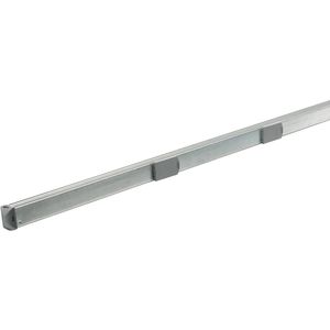 ZUC LB PLUS A 256 3M 2+2 DERIV 7517010104 Legrand