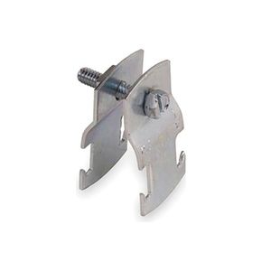 ABRAZ UNISTRUT RUC 1     (EG) 337500643