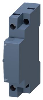 198150861