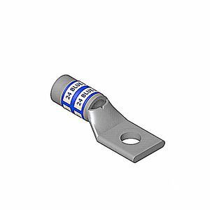 TERMINAL OJO  2 AWG 9.53mm 3002443