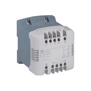 TRAFO 230-400/24-48V 250VA 4423504 Legrand