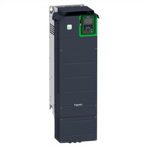 VARIADOR TRIF 55KW 380/480 V 208855859 Schneider Electric