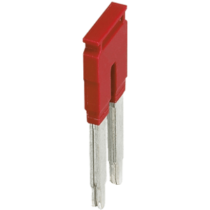 PUENTE 2PTS P/BORNE L/MANT 10mm2 RJ 20348359 Schneider Electric