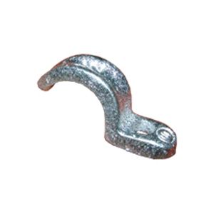 CH ABRAZ 1PATA   1/2 FE 337510068 CROUSE HINDS