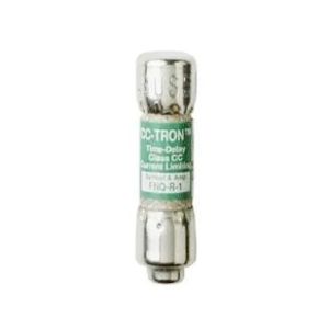 FUSIBLE LENTO 0,75A 600V 479901683 Bussmann