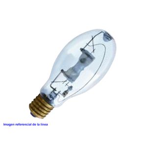 CH AMP HM 1000W 220/50 E-39 229301268 CROUSE HINDS