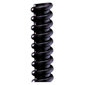 TUBERIA FLEXIBLE PVC 12MM 30112103 Gewiss