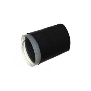 UNIONES AUTOCONTRAIBLES 2 A 1/0 AWG 498402509 3M