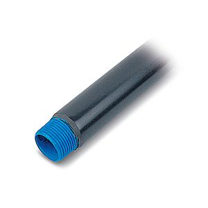 CONDUIT A/GALV C/PVC 2 C/COPLA X3MT 237490743