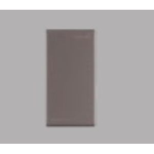 FALSO POLO SINTHESI PIEDRA S44 444511102 Sinthesi