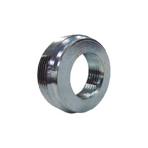 BUSHING REDUCCION 1 a 3/4 BOLSA X 5 UNIDADES 58150634 FNX