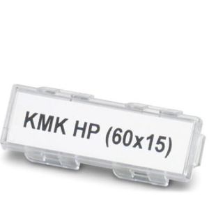 MARCA CABLE DIA/SUP/9MM SIN/AMARR/NI/ETI 83072294 Phoenix Contact