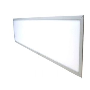 PANEL LED 35W 3K 3435LUMENES 120X30 IP40 BASICO 1259613625 Darlux
