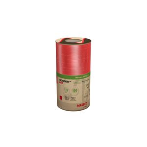 CABLE L/HALOG 1,5 MM RJ R/100 MTS 750 V 10035500101 Nexans
