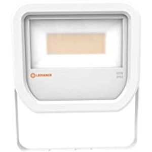 PROY AREA LED 50W 6000Lm 5K IP65 BLANCO 278625187 Ledvance