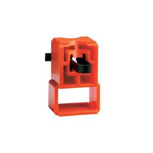PORTACANDADO P/DPX-400     26240 2624004 Legrand