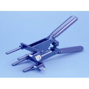 TENAZA CADWELD L-159 P/MOLDE D-F-J 201204104 Cadweld