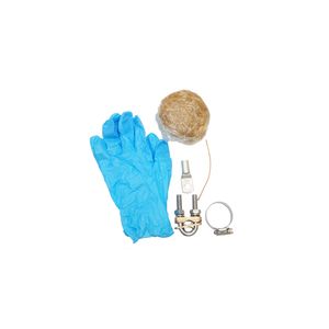 ERICORE UPPER TERMINATION  KIT 201698104 Cadweld