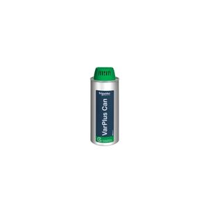 CONDENSADOR PARA USO CON REACTOR VARPLUSCAN HEAVY DUTY 31.5KVAR - 480V 465740659 Schneider Electric