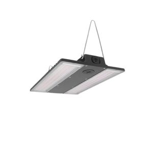 REFL IND LED  75-115-150w/ 3K-4K/ 60-90- 321565130 Disano