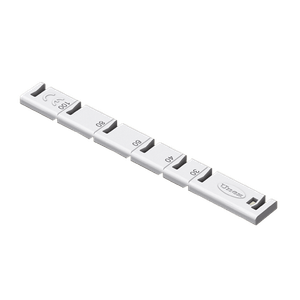 COMPACTADOR CIRCUITO DE CABLES 4085086 Unex