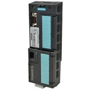 VER 2089183176 UNIDAD CONTROL G120 CU240 208918361 Siemens