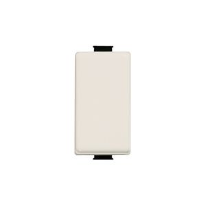 INTERRUPTOR CRUZAMIENTO Mï¿½TIX 50125202 Bticino