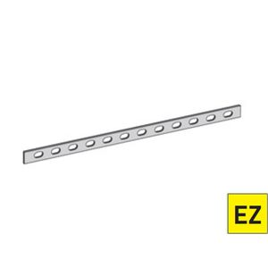 EXTENSION ED 275 EZ 955822104 Legrand