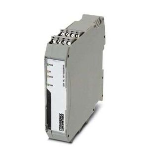 CONVERTIDOR  MODBUS/RTU A FOUNDATION FIE 231636394 Phoenix Contact