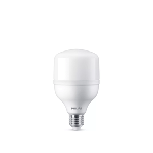 AMP LED 50W 5000LM E27 6500K TRUEFORCE 229633707 Philips
