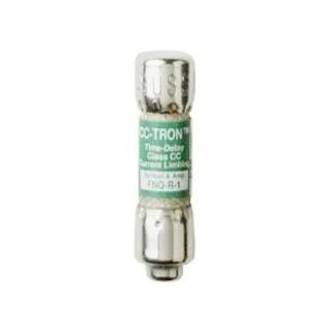 FUSIBLE LENTO 1,5A 600V 479901483 Bussmann