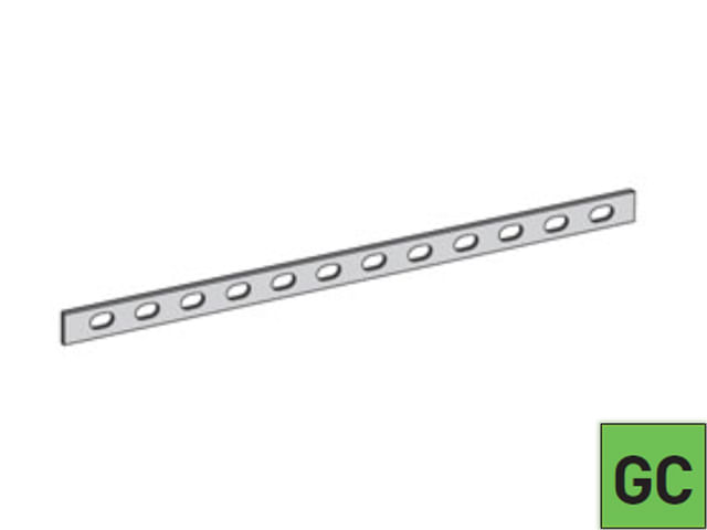 EXTENSION ED 275 GC