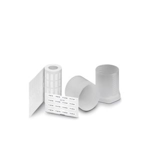 MARCA EML (100x40)  ROLLO 300 UNID. 80028694 Phoenix Contact