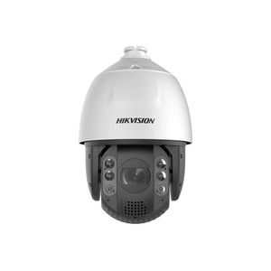 CAMARA PTZ IP 2MP. 32X  IR 200M. POWERED BY 1785998132 Hikvision