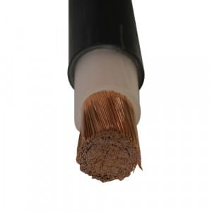 CABLE LIBRE DE HALOGENO RZ1-K 1KV 5x 6.0mm2 NG 15355370 Cocesa