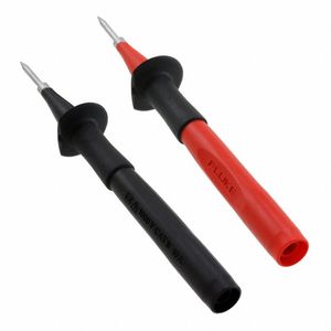 FLK PUNTAS DE PRUEBA SUREGRIP 178607683 Fluke
