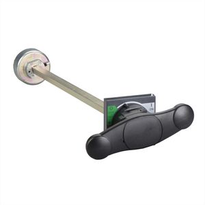 MANDO ROTATORIO PROLONGADO P/INS320-630 3105259 Schneider Electric