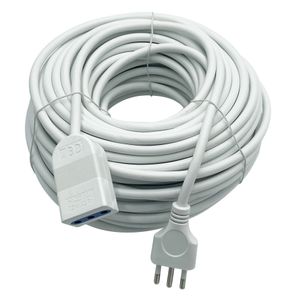 ALARGADOR SIMPLE 30 MT BLANCO 56406834 FNX