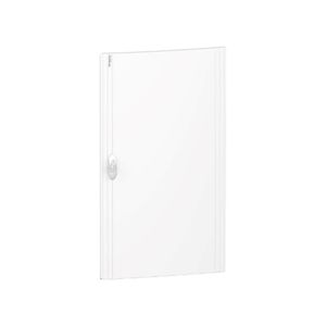 PUERTA PLENA PRAGMA 18 - 4 FILAS 700 X 336MM 160A 1641803 Schneider Electric