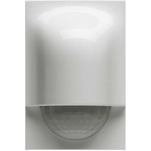 SENSOR MOV EMB PARED PIR 140ø IP42 178510202 Bticino