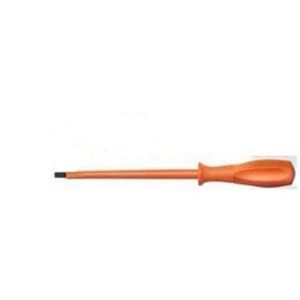DESTORNILLADOR PALETA  3MM W BLADE 100MM 178920105 Catu