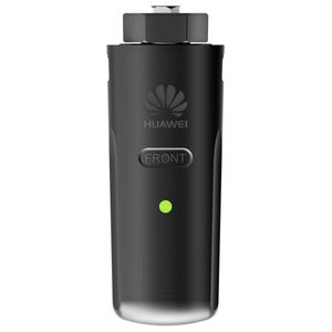 HUAWEI SMART DONGLE - 4G 2088120161 Huawei