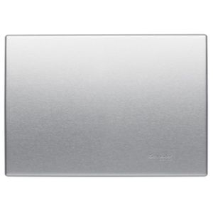 TAPA HAB21 TECHNIK AL/NATURAL CIEG 8334 833462 Schneider Electric