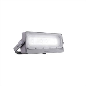 PROY AREA LED 70W 5700K BVP431 9200LM SI 278473807 Philips